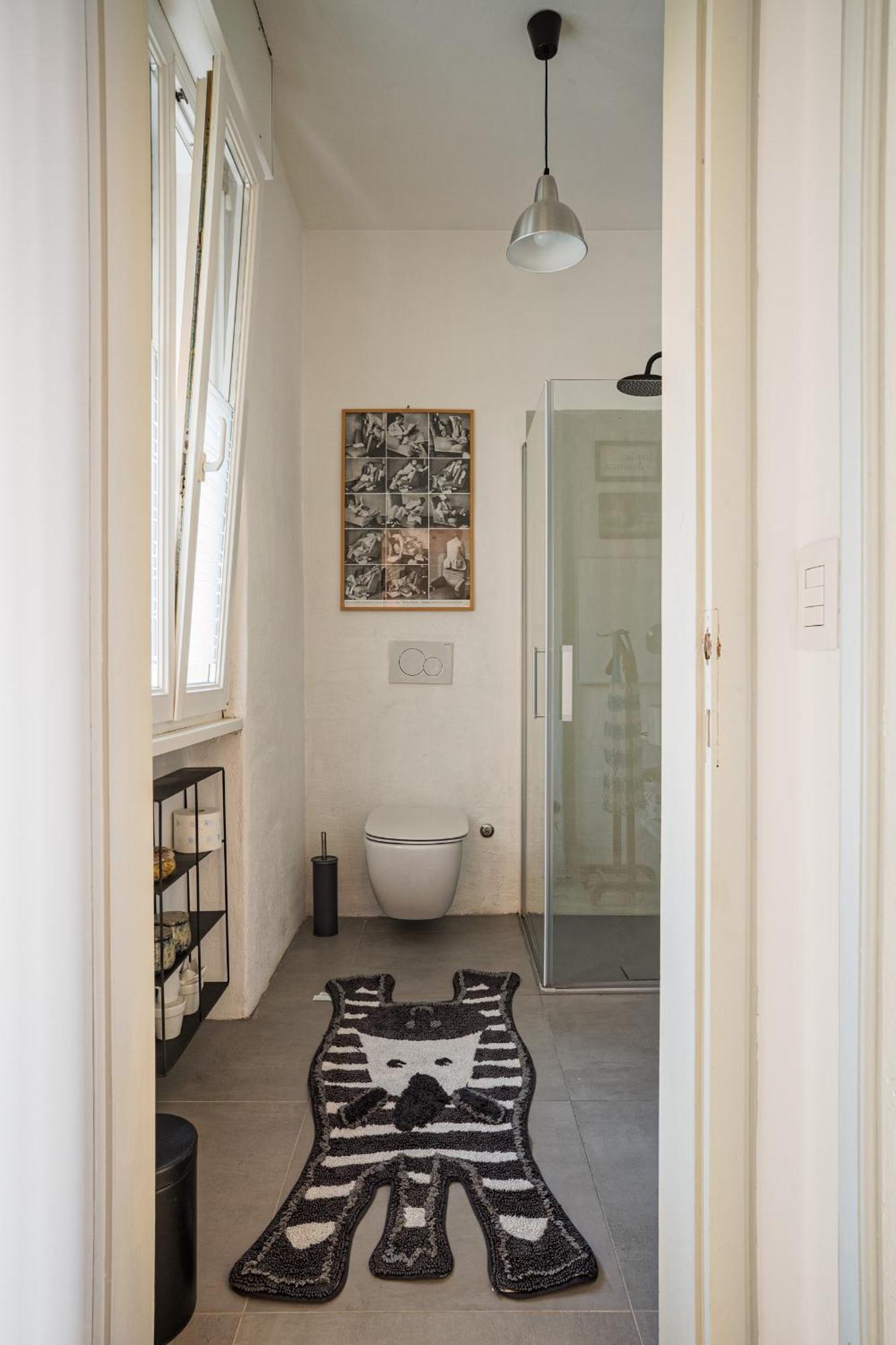 Ferienwohnung Casa Di Nin Torbole Sul Garda Exterior foto