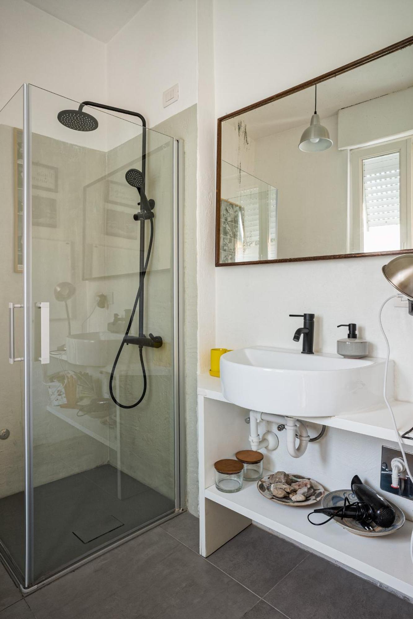 Ferienwohnung Casa Di Nin Torbole Sul Garda Exterior foto